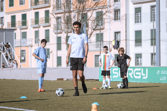 Masterclass #07