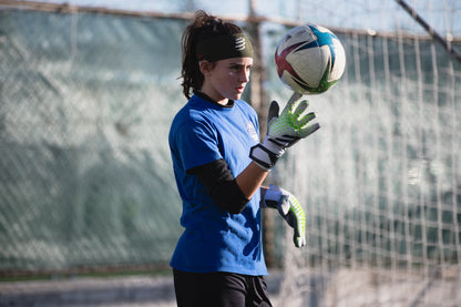 Masterclass Feminina