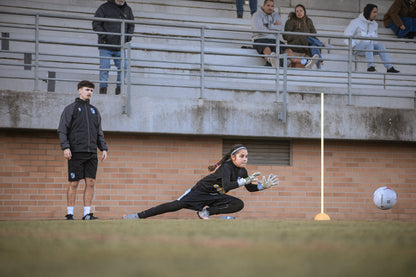 Masterclass Feminina