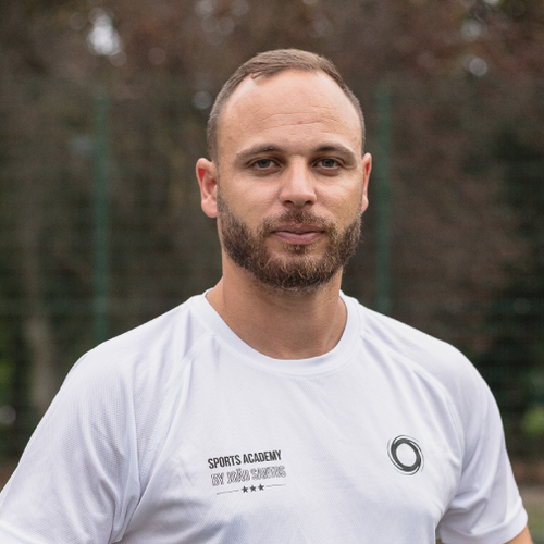 João Santos