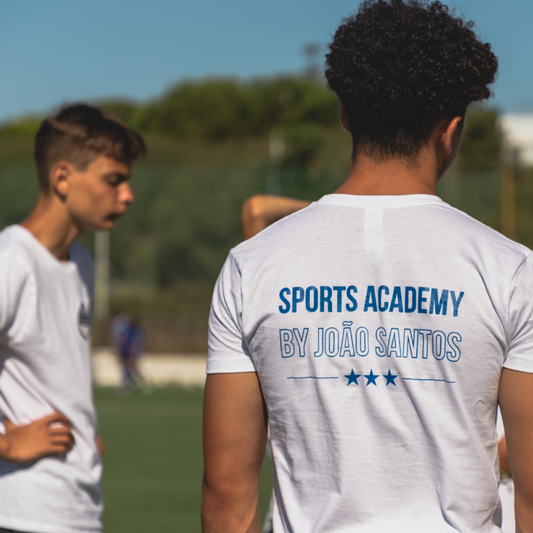 Masterclass #03