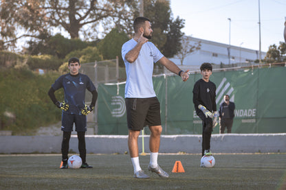 Summer Academy