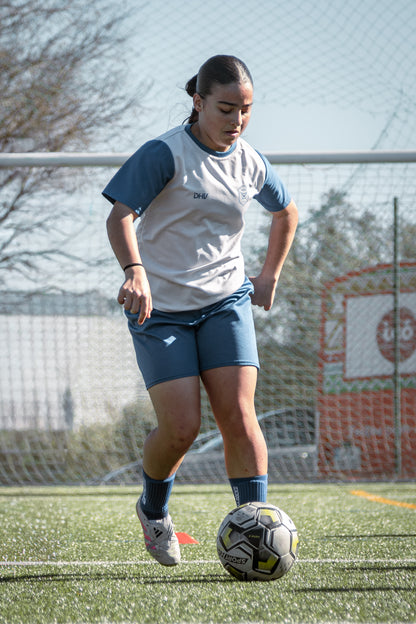 Masterclass Feminina