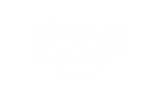 João Santos Academy