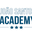 João Santos Academy logo