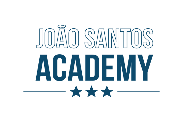 João Santos Academy