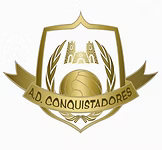 Pólo - Decathlon Alfragide