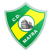 Pólo - Mafra