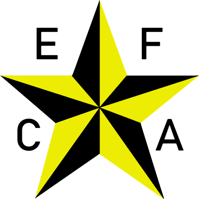 Pólo - Montijo