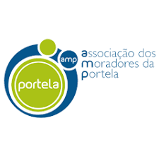 Pólo - Portela