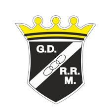Pólo - Rio de Mouro