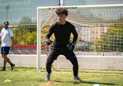 Treino Individual: Sessão Avulsa