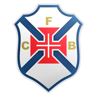 12º Dia do Guarda-Redes