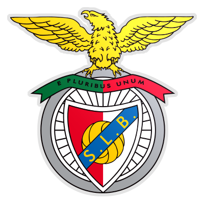 12º Dia do Guarda-Redes