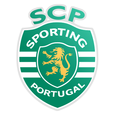 12º Dia do Guarda-Redes