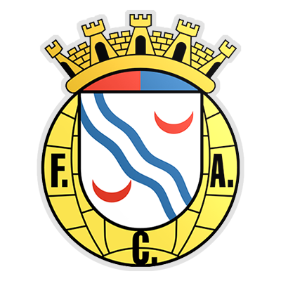 12º Dia do Guarda-Redes