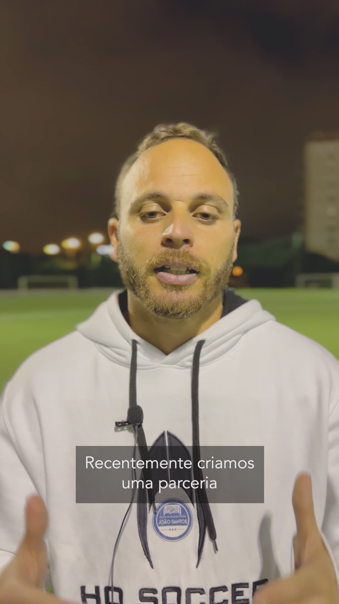 Carregar vídeo: 