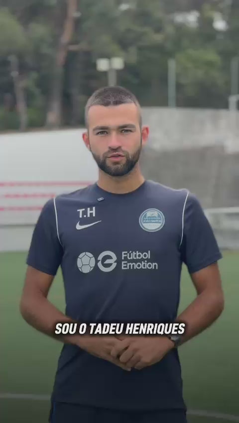 Carregar vídeo: 