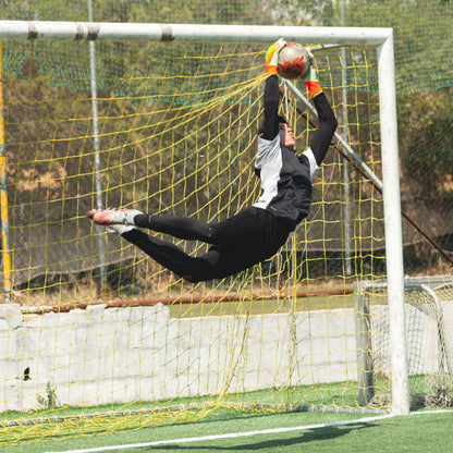 Treino Individual de Guarda-Redes (PACK 10)